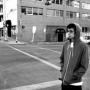 Thomas Dickens Photo 18
