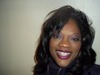 Mary Bivens Photo 12