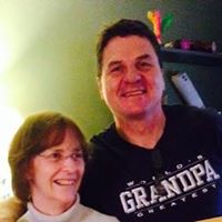 Pat Parris Photo 10 Pat Parris Photo 10