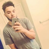 Wayne Matthews Photo 15