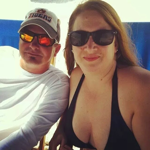 Steven Wray Photo 20