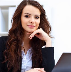 Michelle Watts Photo 13