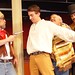 Randy Mcclure Photo 11