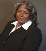 Beverly Carter Photo 1