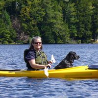 Elizabeth Gibbons Photo 29