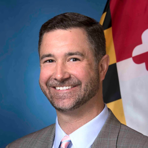 Stephen Schatz Photo 21