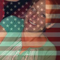 Jeannette Austin Photo 6