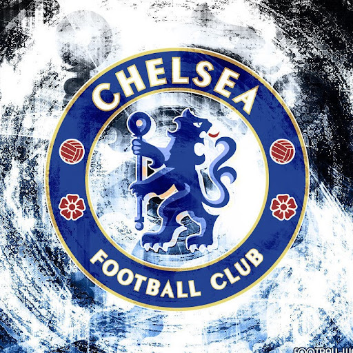 Craig Richardson Photo 45 Craig Richardson Photo 45