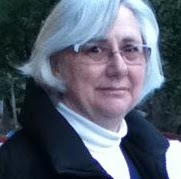 Paula Dennis Photo 22