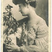 Deborah Tuck Photo 14