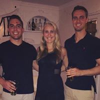 Michael Sommers Photo 47 Michael Sommers Photo 47