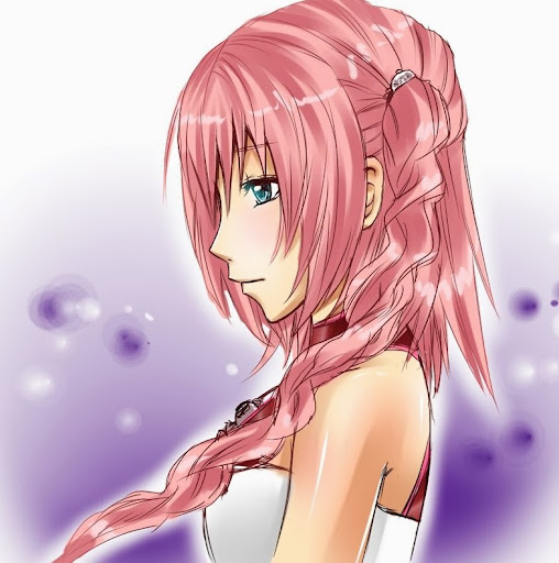 Sarah Simon Photo 28