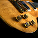 Paul Woods Photo 41