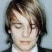 Franklin Slack Photo 7