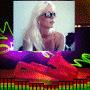 Dianna Lynn Photo 22