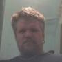 Charles Reece Photo 24