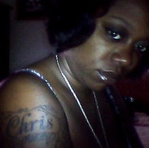 Katrina Reid Photo 9