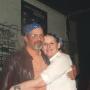 Ronald Daniels Photo 12