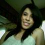 Beatrice Rodriguez Photo 28