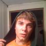 Robert Knox Photo 12