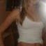 Angela Cremeans Photo 4