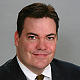 David Mooney Photo 4 David Mooney Photo 4