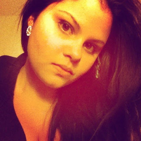 Rose Sanchez Photo 29