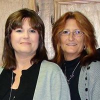 Sue Swanson Photo 3