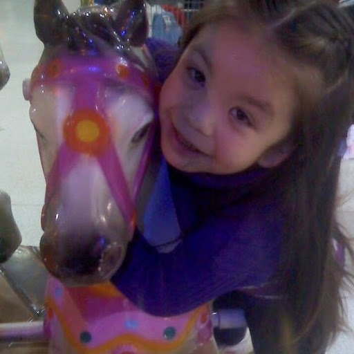 Martha Ledesma Photo 25