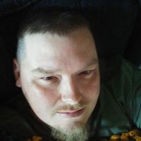Robert Cilley Photo 2