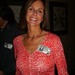 Susan Mcclain Photo 11