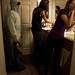 Alex Hale Photo 29
