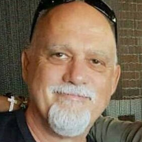 Robert Garrison Photo 52 Robert Garrison Photo 52