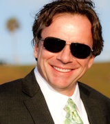 Andrew Engel Photo 1