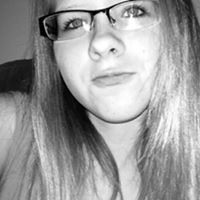 Erika Peterson Photo 23