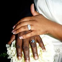Marcia Holmes Photo 18