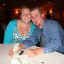 Michael Berry Photo 21