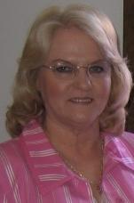 Joy Potter Photo 11