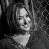 Jennifer Ramon Photo 6