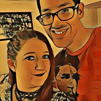 Willis Graham Photo 12