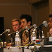 Robert Hurwitz Photo 16