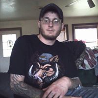 Jeffrey Harmon Photo 18