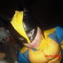 Jacob Strange Photo 14