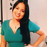 Alejandra Mendoza Photo 39