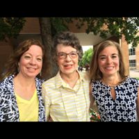 Diana Matthews Photo 32