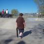 Donnie Chapman Photo 21