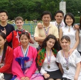 John Gao Photo 24