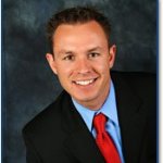 Christopher Briggs Photo 2