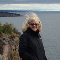 Brenda Freeman Photo 15