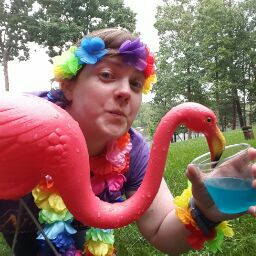 Pamela Schultz Photo 41